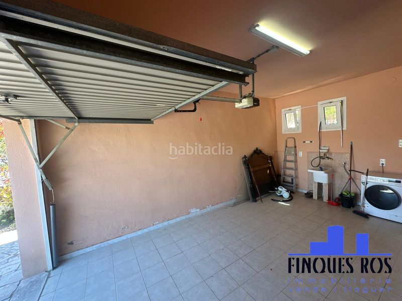 Foto d9eb2730-331b-4c0a-b71c-20e6942f0562. Xalet amb xemeneia calefacció aparcament piscina a Vinaròs
