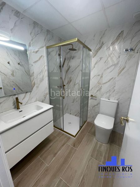 Foto 28dfc47d-b375-4869-9069-cedfb809e828. Casa adossada amb aparcament piscina a Boverals-Saldonar Vinaròs
