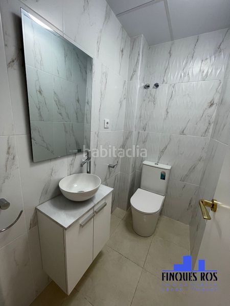 Foto 2b15570f-d641-41fb-b52b-5e9efa87255c. Casa adossada amb aparcament piscina a Boverals-Saldonar Vinaròs