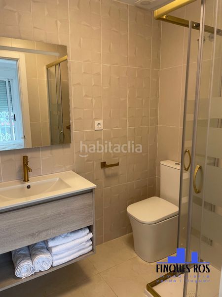 Foto 773d4971-63f8-41fc-b302-de050a53066b. Casa adossada amb aparcament piscina a Boverals-Saldonar Vinaròs