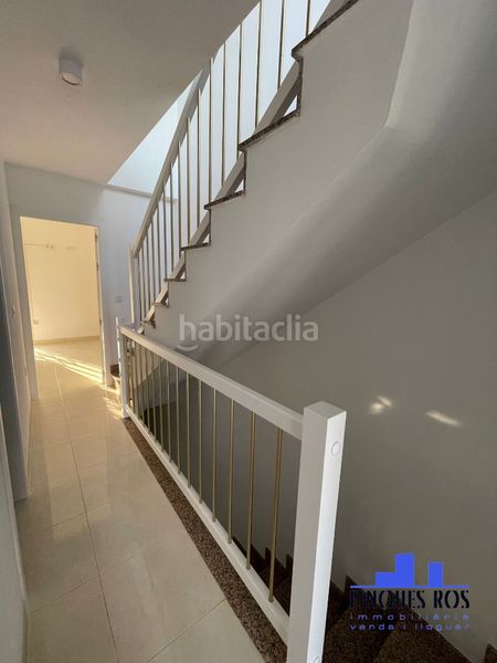 Foto ad53f01f-8e8a-4dbe-bdc7-b7302fd7a1e4. Casa adossada amb aparcament piscina a Boverals-Saldonar Vinaròs