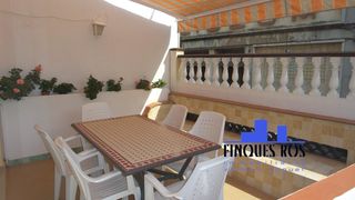 Casa adossada a Casco Urbano. Casa adosada cerca del paseo marítimo