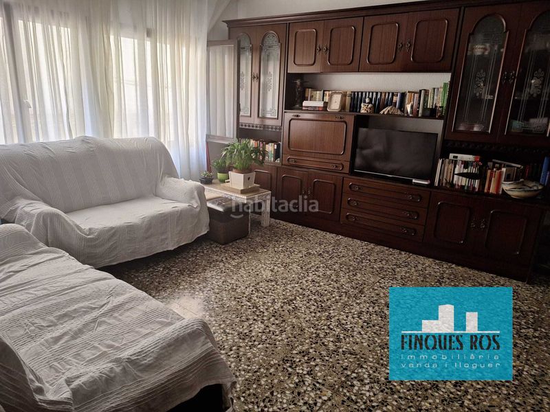 Foto 1c97a7ce-e7aa-4630-8758-6b25eac8621b. Casa a Casco Urbano Vinaròs