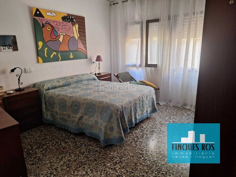 Foto 5fcad846-bf55-4ac2-b5dd-cadb0eb500eb. Casa a Casco Urbano Vinaròs