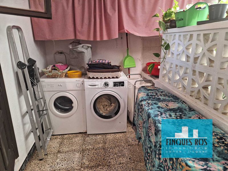 Foto c5319f18-22a1-4245-a9f1-72f406267954. Casa a Casco Urbano Vinaròs