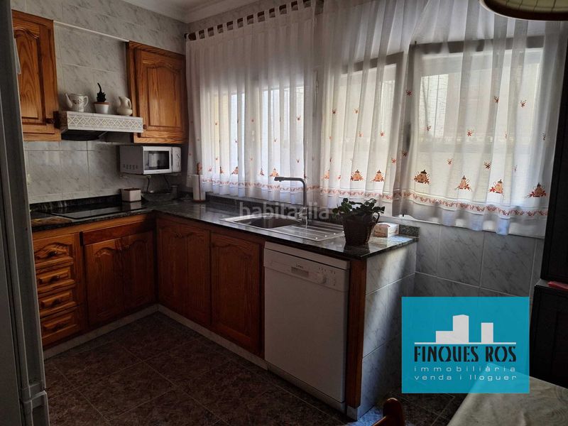 Foto e196a6cd-6de4-418a-a2d6-28223c5a6057. Casa a Casco Urbano Vinaròs