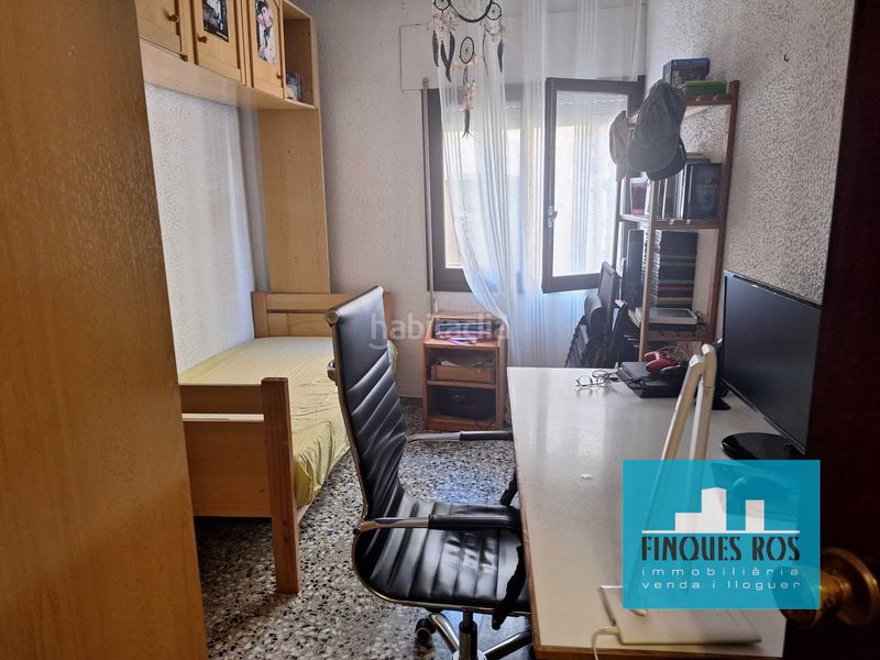 Foto e85638c3-8464-40b3-afab-3d0604cdb1f5. Casa a Casco Urbano Vinaròs