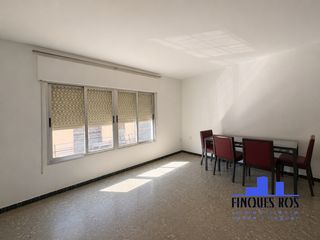 Etagenwohnung in Casco Urbano. ¡tu nuevo hogar te espera en el corazón de vinaròs!