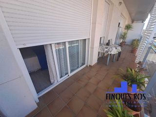 Rent Flat in Puerto