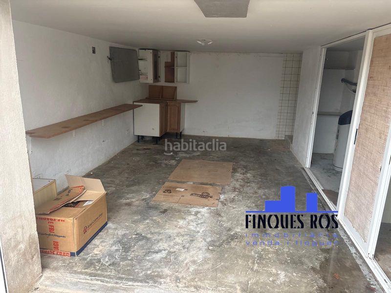 Foto 3d95d859-ccce-45fe-8d59-9f336e24b49d. Xalet amb calefacció aparcament piscina a closa de Vinaròs - ermita Vinaròs