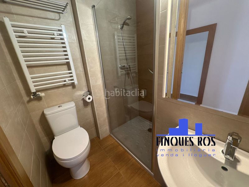 Foto 50e7e783-f42a-4d38-9d12-5c4699f81ec6. Xalet amb calefacció aparcament piscina a closa de Vinaròs - ermita Vinaròs