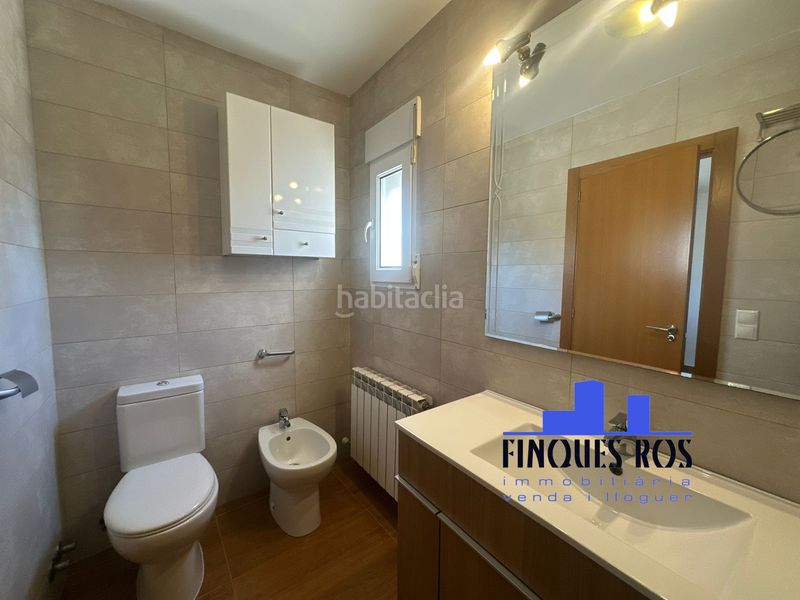 Foto e7e8ef46-a477-409f-993b-ce6c68ae20c5. Xalet amb calefacció aparcament piscina a closa de Vinaròs - ermita Vinaròs