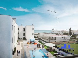 Piccolo appartamento in Cala Puntal. Tu hogar frente al mediterráneo está más cerca de lo que imagina
