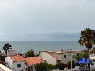 Appartement à Costa Norte. Fantastico apartamento en venta