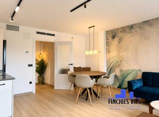 Appartamento in Casco Urbano
