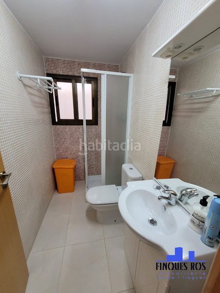 Foto c6176553-ea75-4dce-b737-db23392cfec5. Pis amb calefacció a Llandells Peñíscola