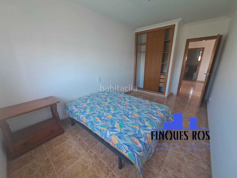 Foto dd755908-3715-47fd-b6a7-b704d7f3c28a. Xalet amb xemeneia calefacció aparcament piscina a Vinaròs