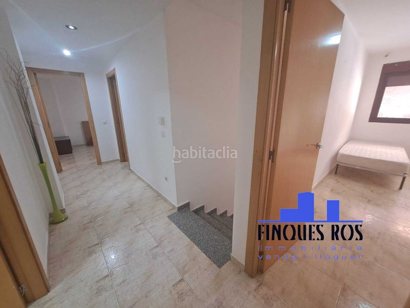 Foto 8f78d794-897f-4882-963c-5efd96893dbb. Dúplex a Casco Urbano Vinaròs