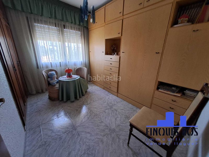 Foto 4645e688-38e1-4e82-88c7-a34c1f329821. Xalet amb xemeneia calefacció aparcament a Boverals-Saldonar Vinaròs