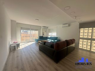 Pis a Casco Urbano. Piso centrico en venta