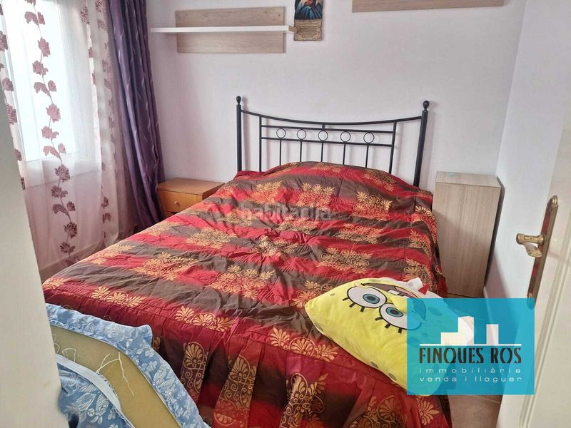Foto bd77adb2-8843-4588-b2a6-ab6f6a297def. Apartament amb calefacció aparcament piscina a Boverals-Saldonar Vinaròs
