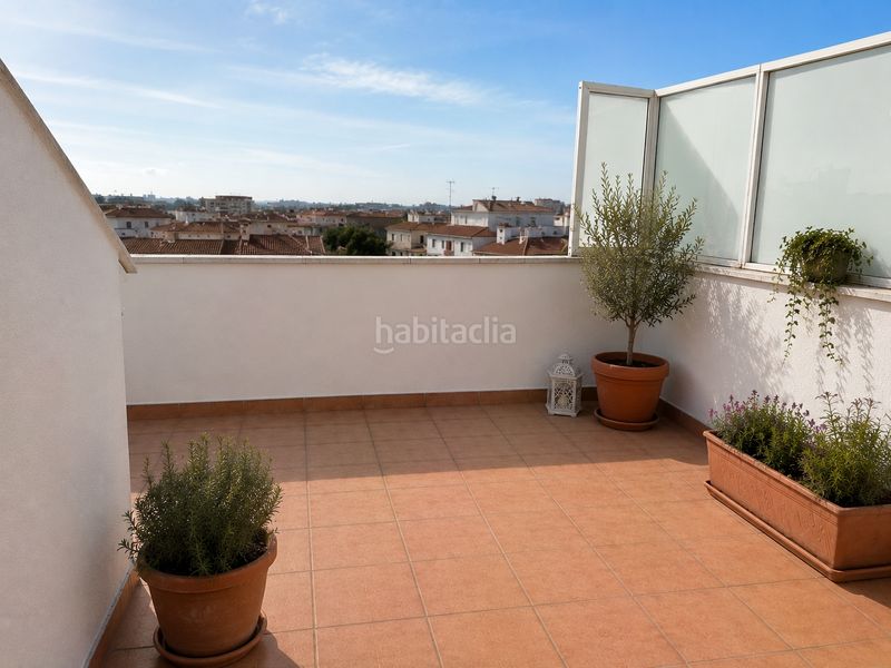 Foto c4ad80b9-5330-44f7-bf9b-99002f08012e. Apartament amb aparcament a Boverals-Saldonar Vinaròs