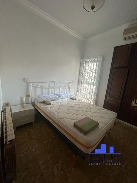 Foto 05b99d80-eb9f-4b59-bb2e-5ad6c0dea6e3. Casa adossada amb calefacció piscina a Casco Urbano Vinaròs