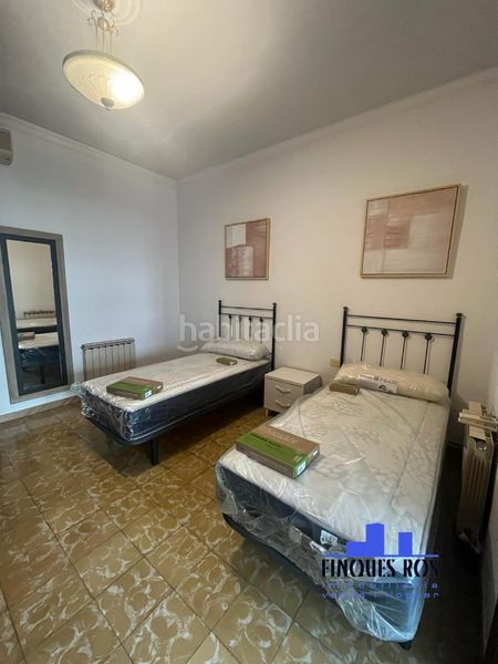 Foto 5d99ddb2-a36c-48e3-a366-75277d445d29. Casa adossada amb calefacció piscina a Casco Urbano Vinaròs