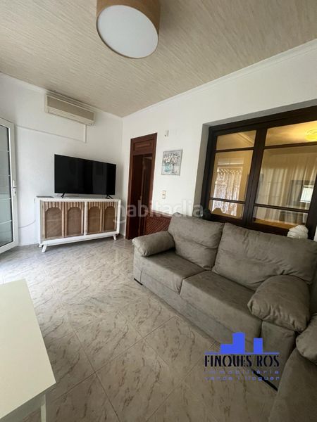 Foto c7af70ed-bb81-4645-9748-03b1515a07c9. Casa adossada amb calefacció piscina a Casco Urbano Vinaròs