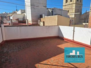 Casa a Casco Urbano. Casa completa en casco urbano