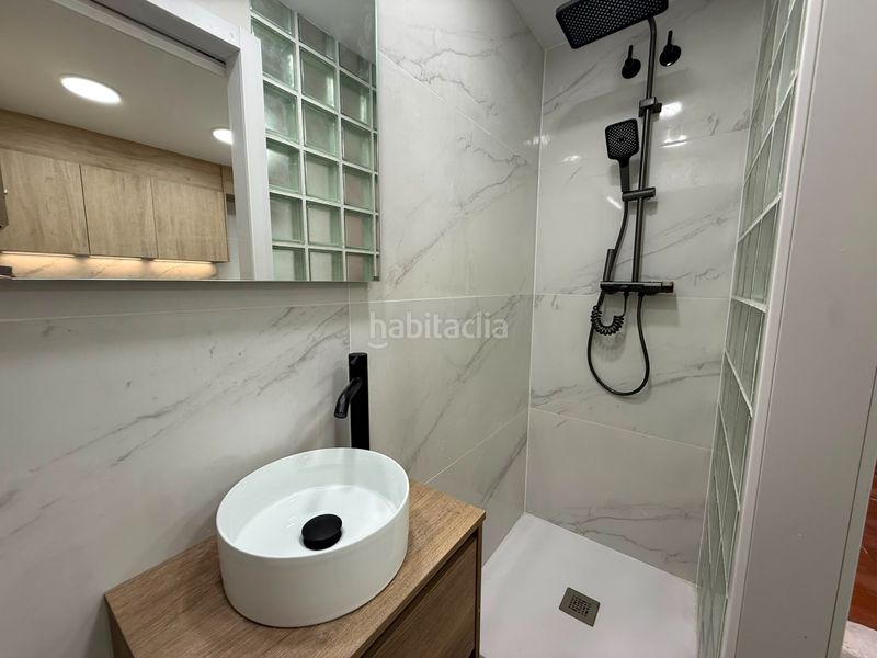 Foto 0b2bf676-e1fd-4b2e-8c05-e9484d6326d7. Dúplex amb calefacció a Casco Urbano Vinaròs