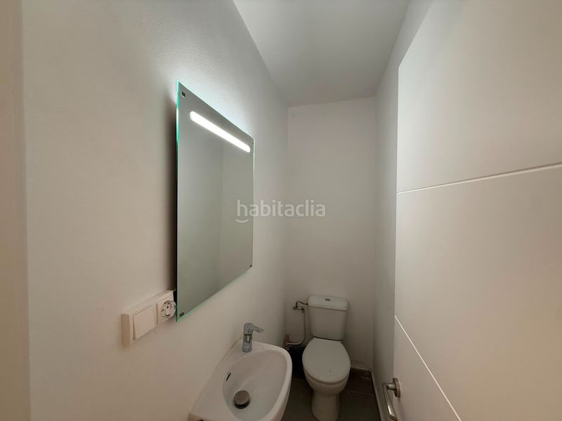 Foto ecf24fe8-c3f2-4a89-a26b-86266247fd18. Dúplex amb calefacció a Casco Urbano Vinaròs