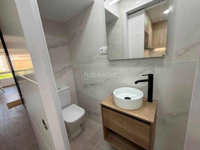 Foto f39e5abb-1a58-4800-92f8-82d77da7bcb5. Dúplex amb calefacció a Casco Urbano Vinaròs