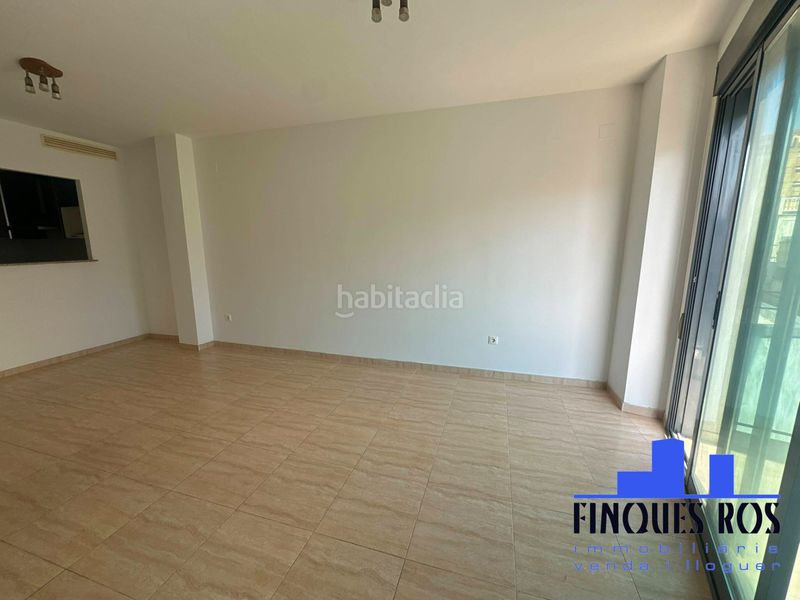 Foto 9e4a9bf1-9b64-4130-b859-bc581c3106e6. Pis a Casco Urbano Vinaròs