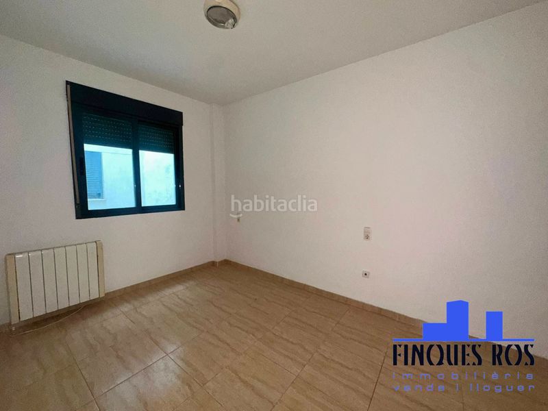 Foto ab487ac6-616c-43f7-b128-09fc62443645. Pis a Casco Urbano Vinaròs