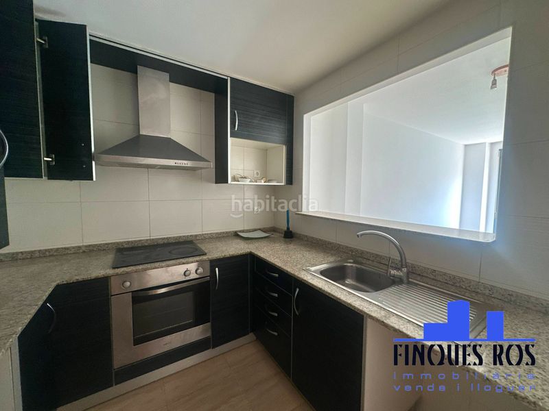 Foto d465d1e6-0e04-493d-bc8e-ffcf5da75f54. Pis a Casco Urbano Vinaròs