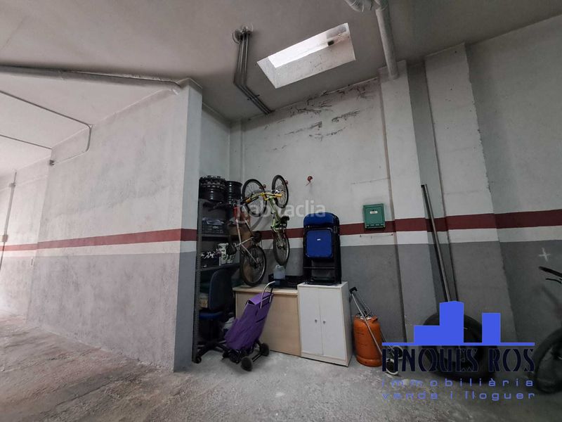 Foto 0a527c3b-6b8f-4b6a-bc8a-390b6a3f5879. Local comercial a Casco Urbano Vinaròs