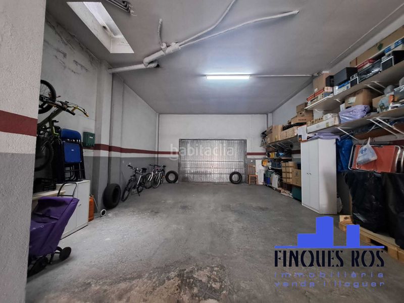 Foto 5a60b670-42ce-4764-9731-a7d99b1c87ba. Local comercial a Casco Urbano Vinaròs