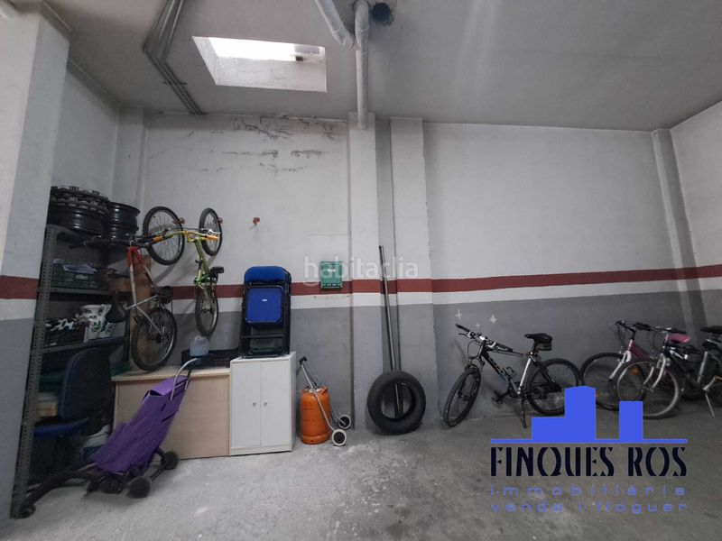 Foto b942fb42-4e43-42e2-8e79-d41f3bb4495e. Local comercial a Casco Urbano Vinaròs