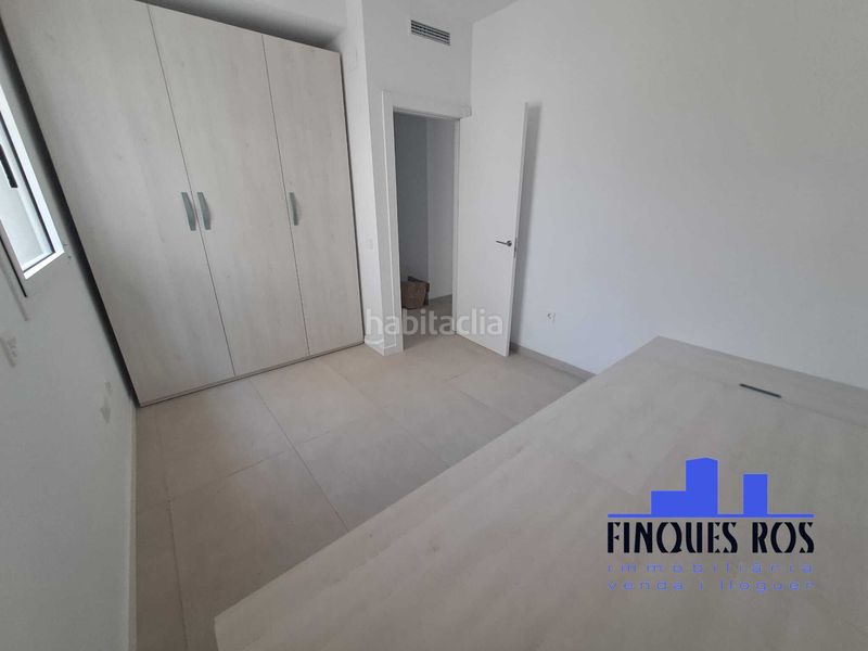 Foto 2f0b6526-5566-4d55-893a-c8e2d12089fe. Apartament amb aparcament piscina a Cala Puntal Vinaròs