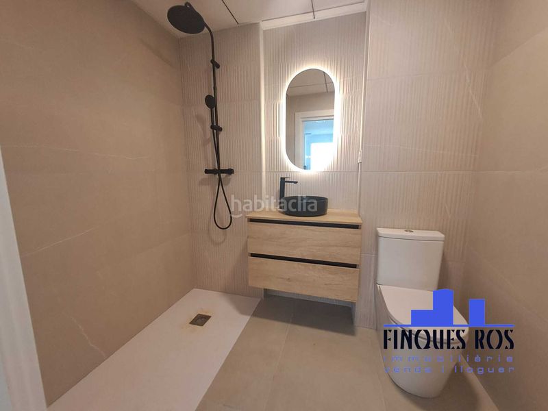 Foto 72ab199e-64cf-4ac1-8f1d-cd3209e6de3b. Apartament amb aparcament piscina a Cala Puntal Vinaròs