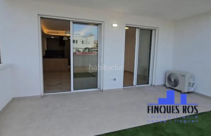 Foto 8fa446ef-8bcd-4969-b6df-6130834dba6b. Apartament amb aparcament piscina a Cala Puntal Vinaròs
