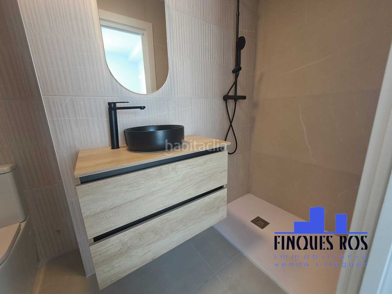Foto cb2b7319-dd08-4095-9263-631363165936. Apartament amb aparcament piscina a Cala Puntal Vinaròs