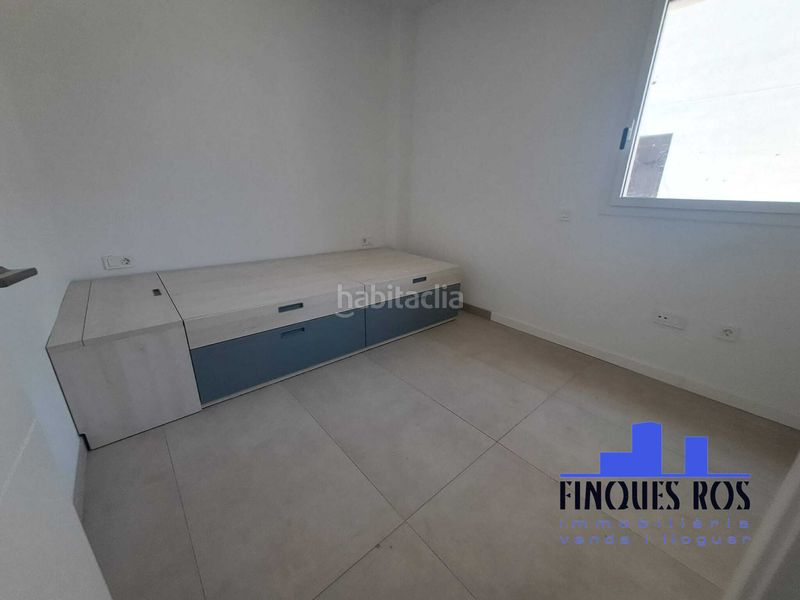 Foto f6a115bc-130f-4929-971c-5ec22526211f. Apartament amb aparcament piscina a Cala Puntal Vinaròs