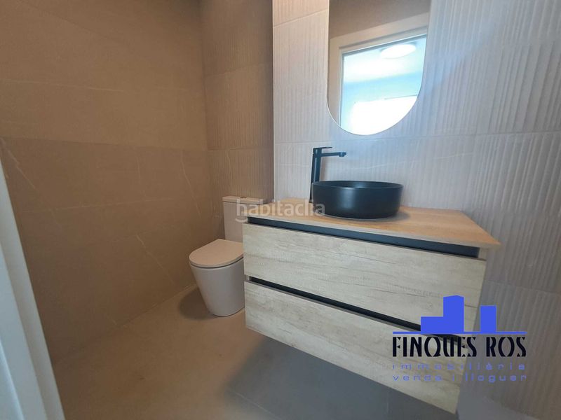 Foto 611408dc-df61-4b68-98cd-45b38364446c. Apartament amb aparcament piscina a Cala Puntal Vinaròs