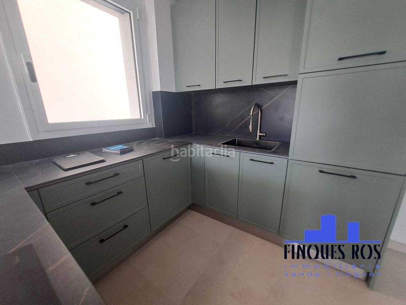Foto aefb07ff-8328-4501-b405-d2b9d3b75003. Apartament amb aparcament piscina a Cala Puntal Vinaròs