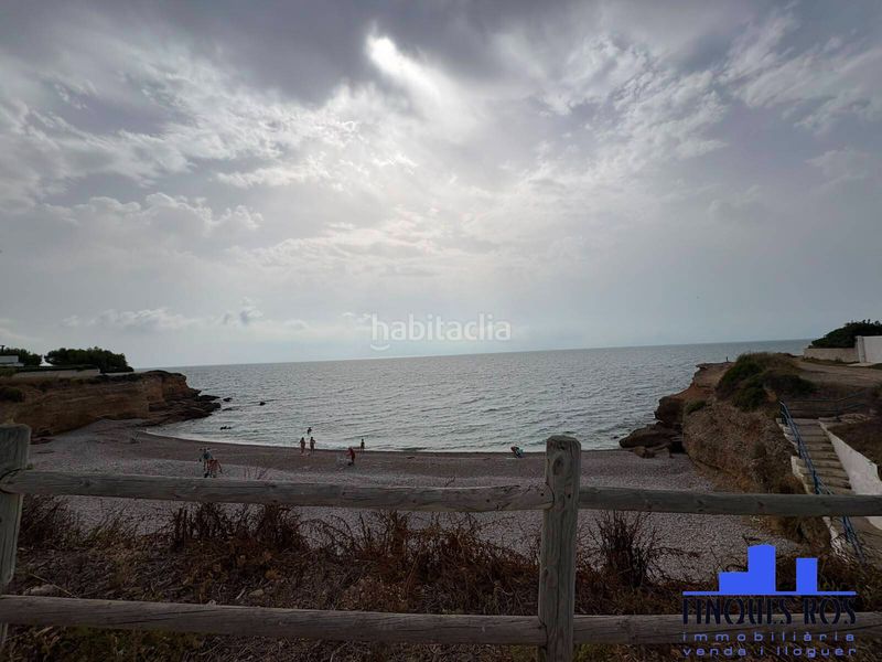 Foto 06c14587-db81-49b1-8246-d22d22c07bfe. Apartament amb calefacció aparcament piscina a Costa Norte Vinaròs