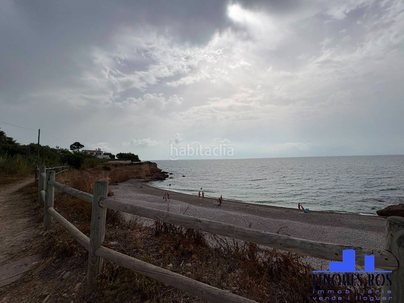 Foto 1dcd917f-393d-4edd-a203-a13bd3ef2181. Apartament amb calefacció aparcament piscina a Costa Norte Vinaròs