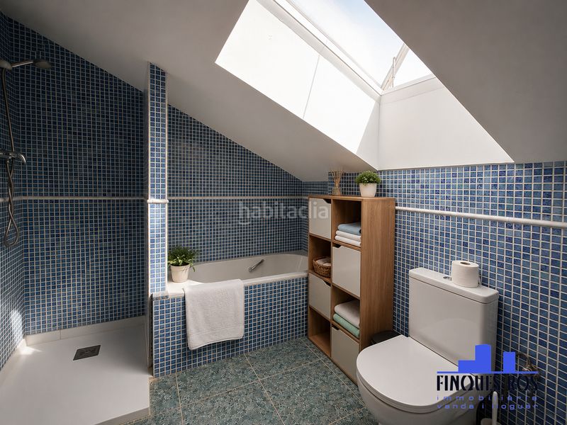 Foto 241013e7-1ab1-42b5-bc39-12979072f15f. Apartament amb calefacció aparcament piscina a Costa Norte Vinaròs