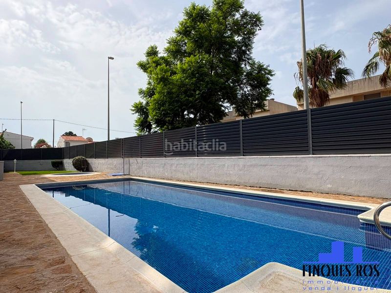 Foto 3bbb3dc1-de2e-4ed1-8858-0dd43fe1a9e9. Apartament amb calefacció aparcament piscina a Costa Norte Vinaròs